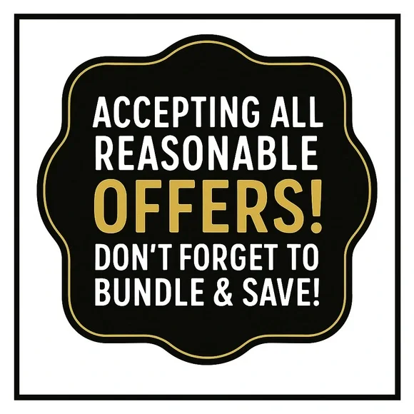 Atlanl Christmas Tuxedo Print Button Down Shirt Men’s XXL Holiday Party - Picture 11 of 12